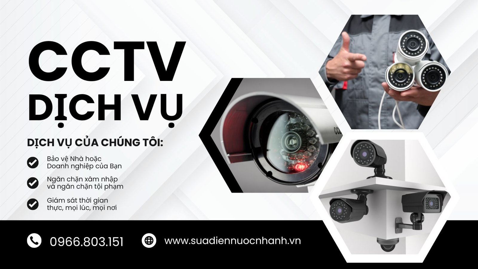 cctv_suadiennuocnhanh